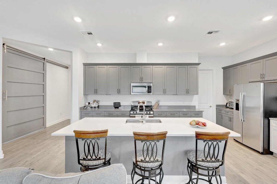 15865 Ln Loxahatchee, FL 33470