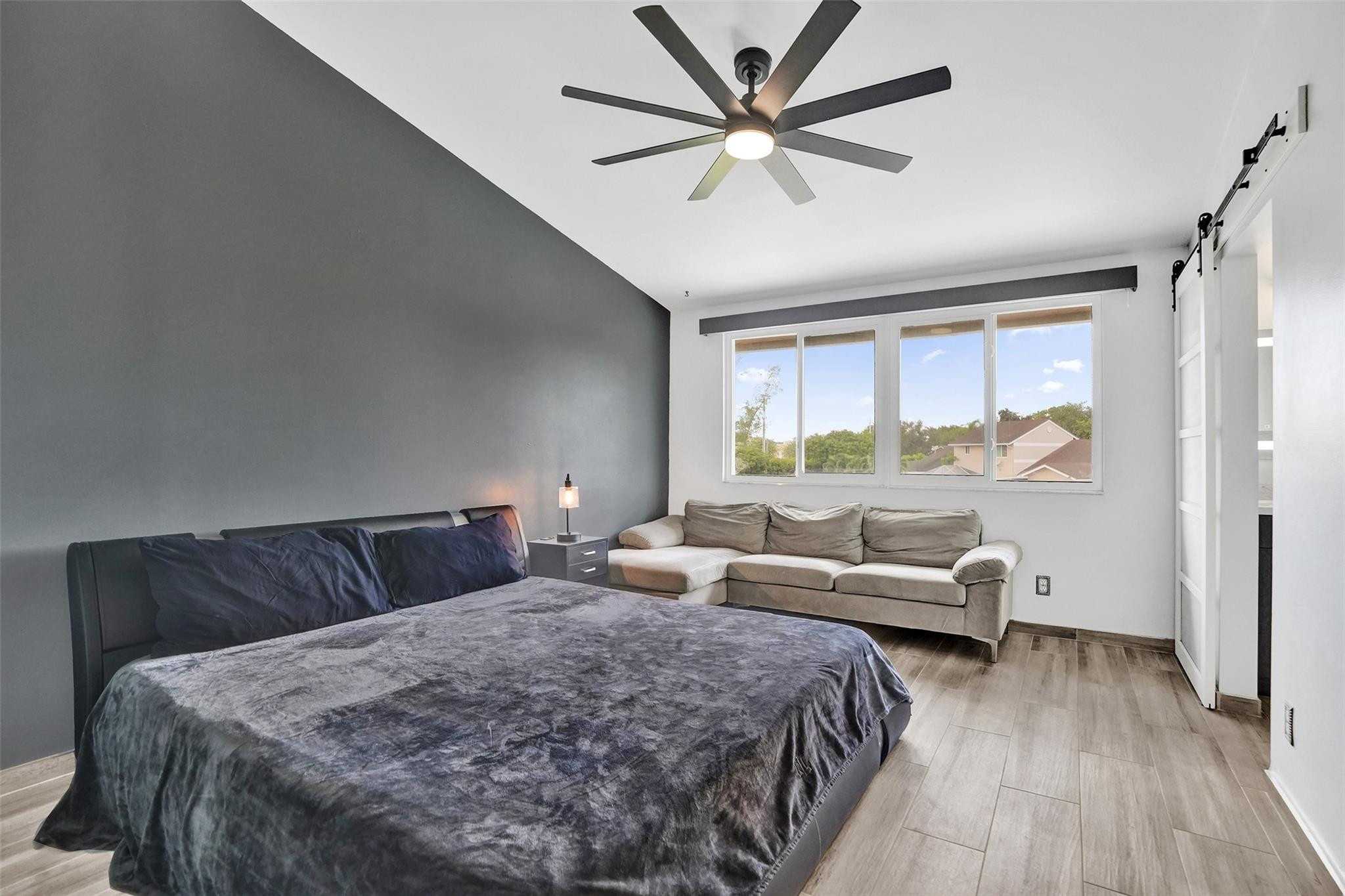 1235 NW 51st Deerfield Beach, FL 33442