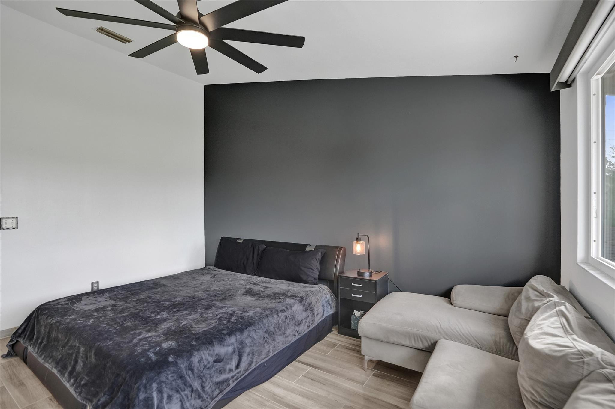 1235 NW 51st Deerfield Beach, FL 33442