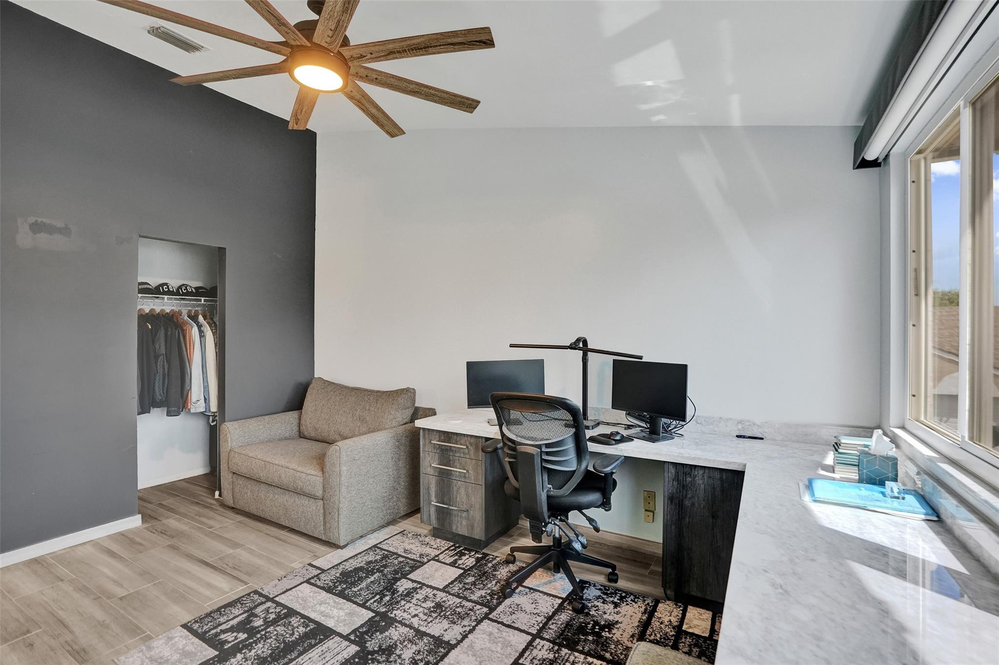 1235 NW 51st Deerfield Beach, FL 33442