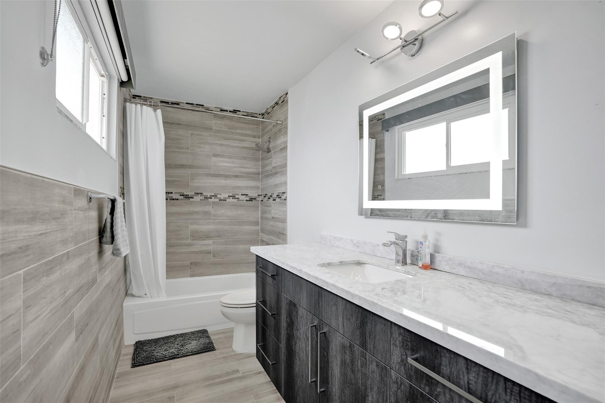 1235 NW 51st Deerfield Beach, FL 33442