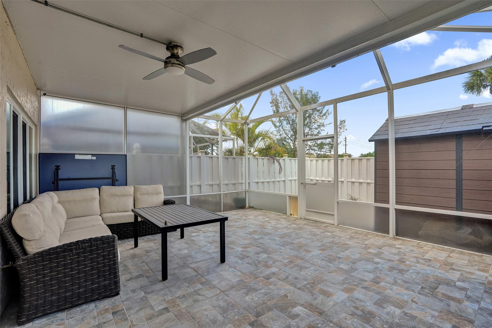 1235 NW 51st Deerfield Beach, FL 33442