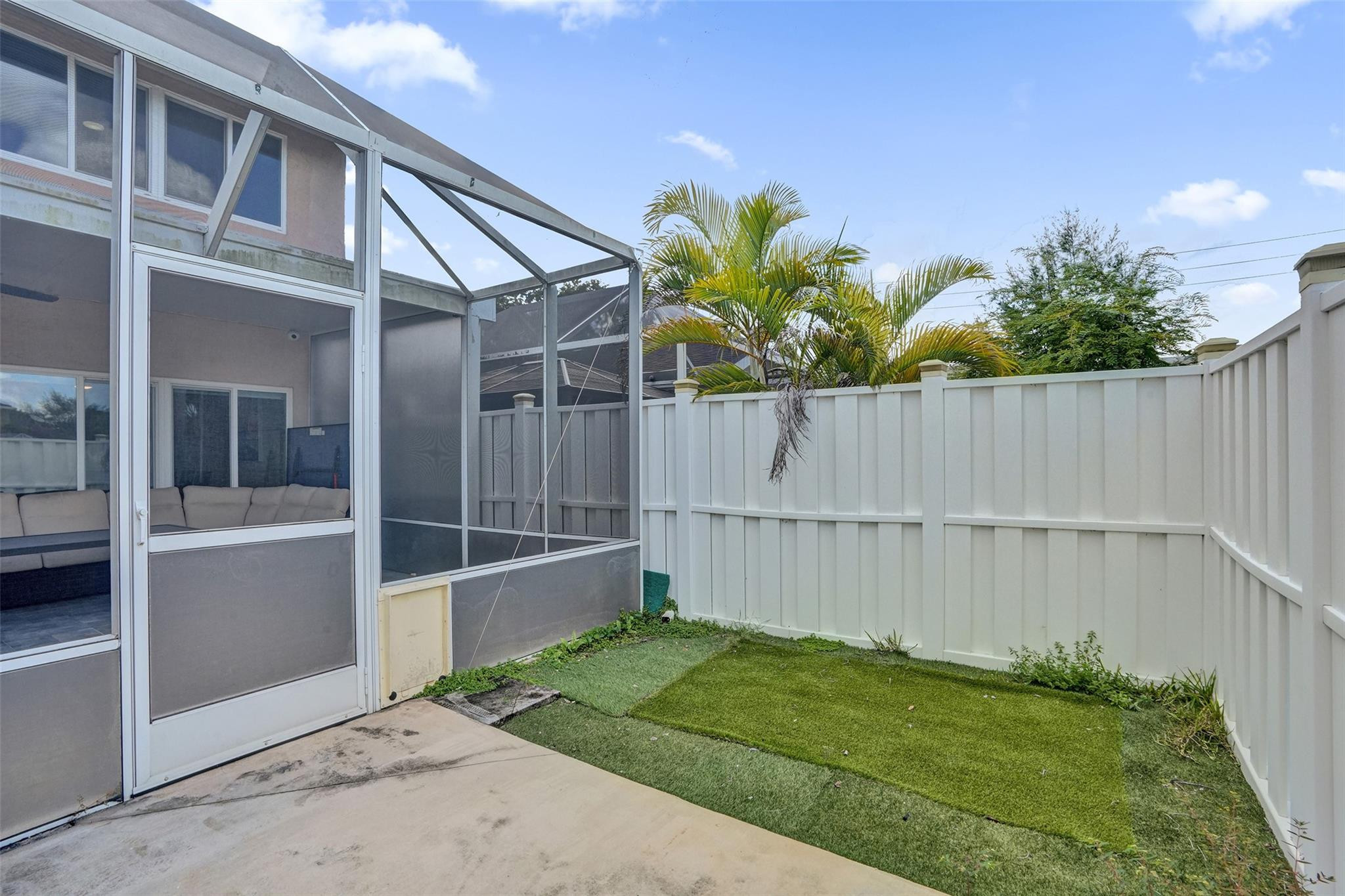 1235 NW 51st Deerfield Beach, FL 33442