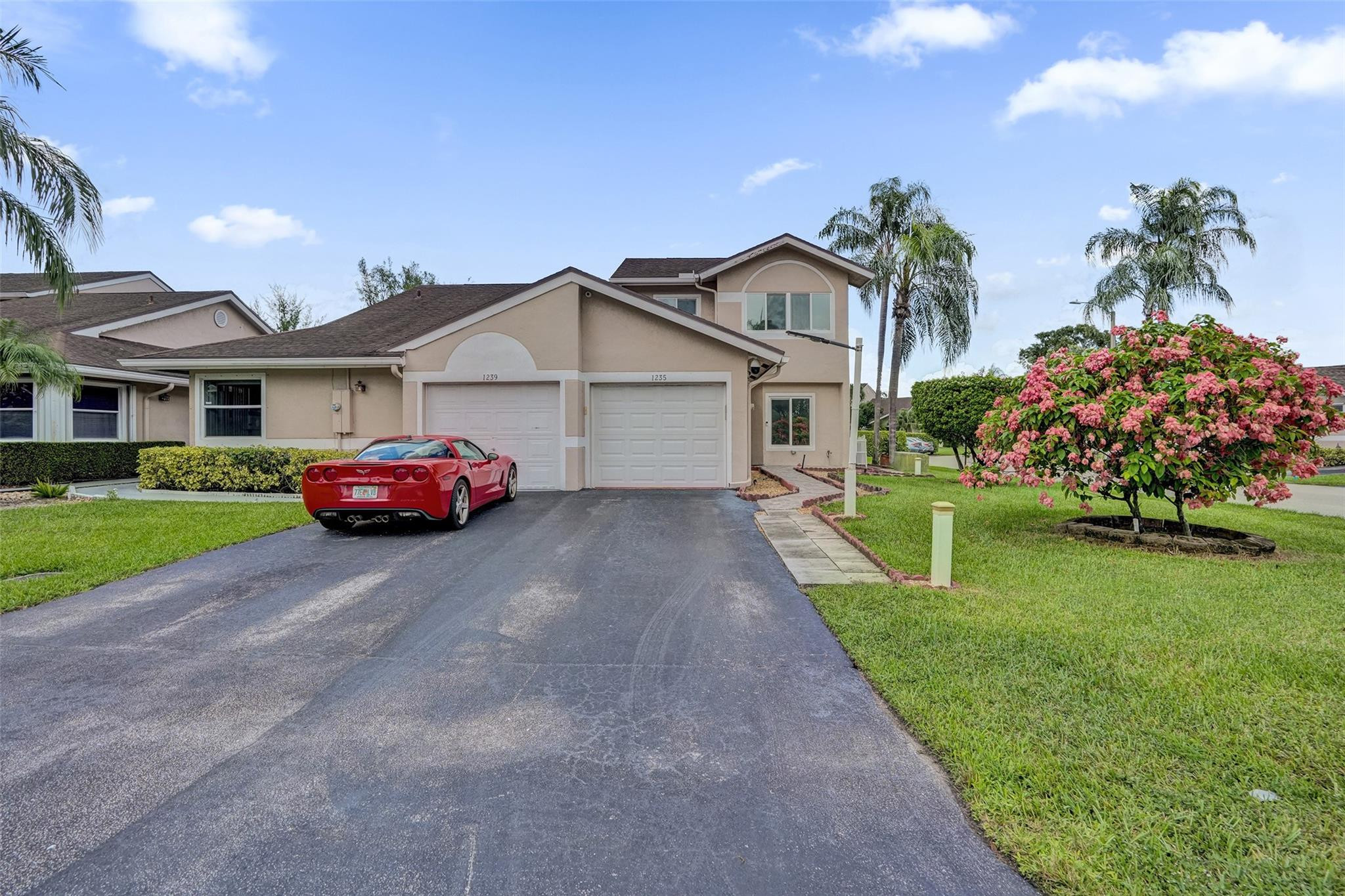 1235 NW 51st Deerfield Beach, FL 33442