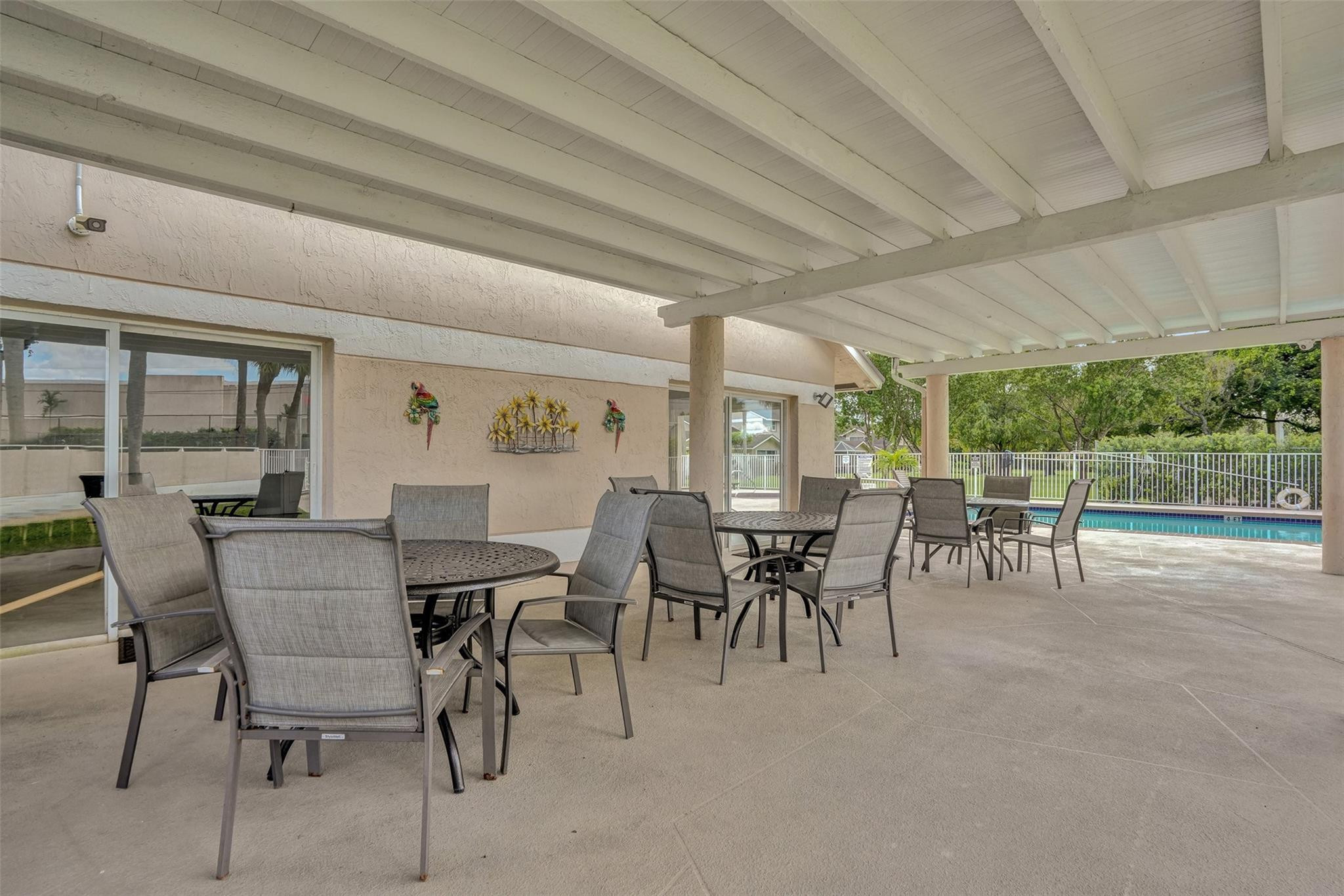 1235 NW 51st Deerfield Beach, FL 33442