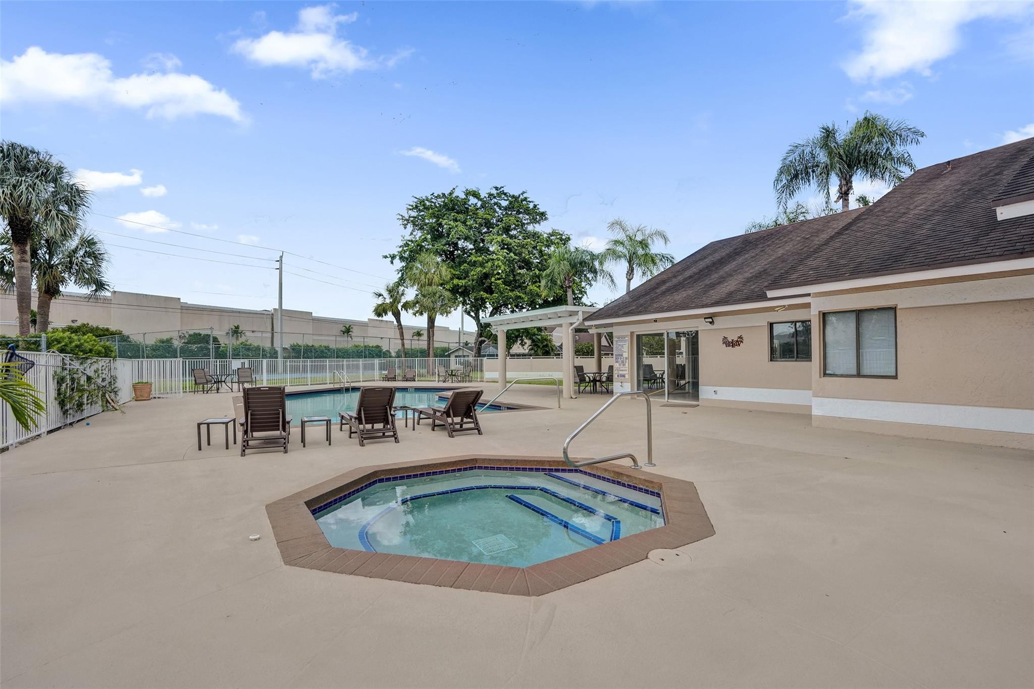 1235 NW 51st Deerfield Beach, FL 33442