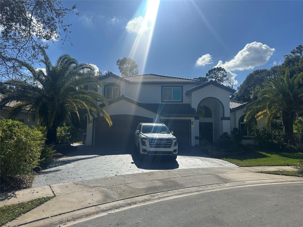 15361 Whispering Willow