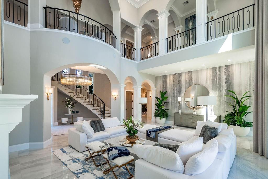 2457 NE 26th Lighthouse Point, FL 33064