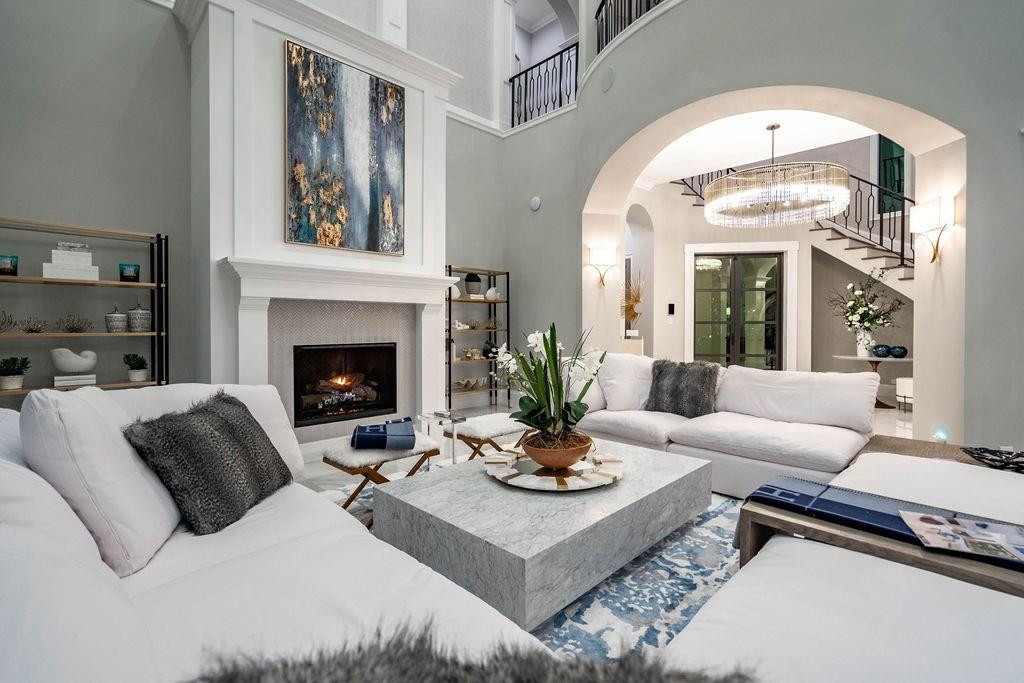 2457 NE 26th Lighthouse Point, FL 33064