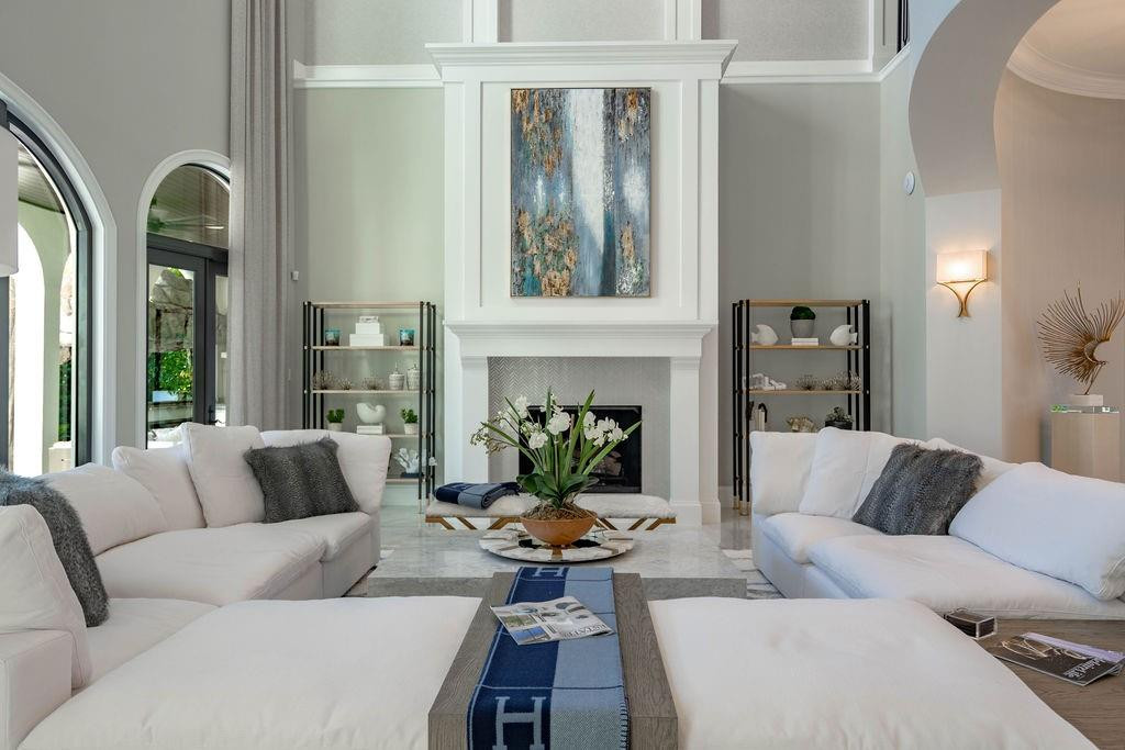 2457 NE 26th Lighthouse Point, FL 33064