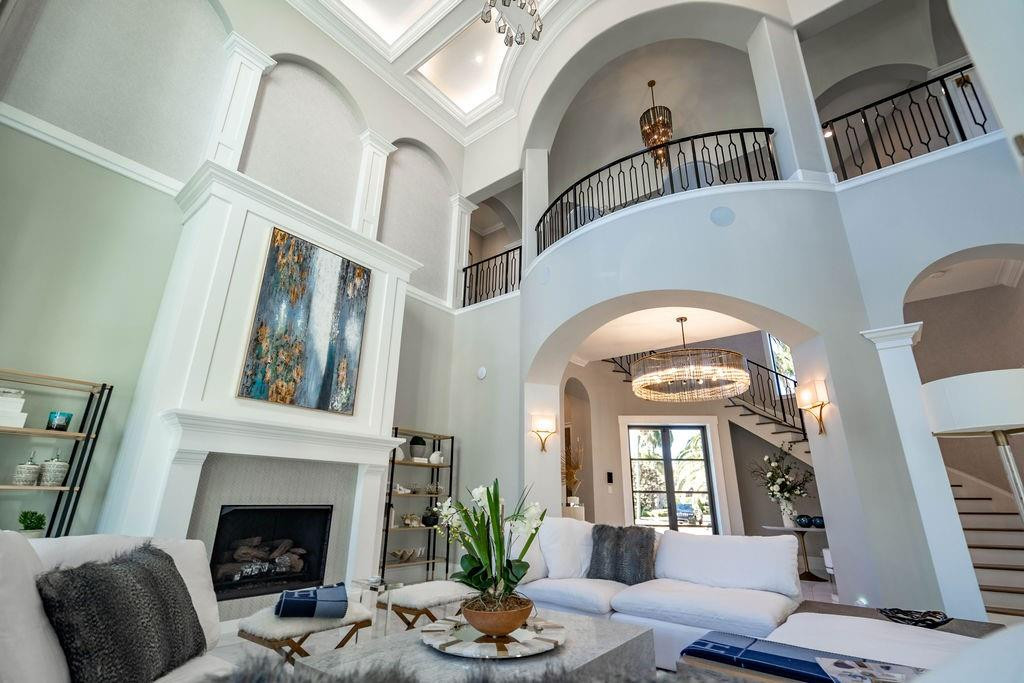 2457 NE 26th Lighthouse Point, FL 33064