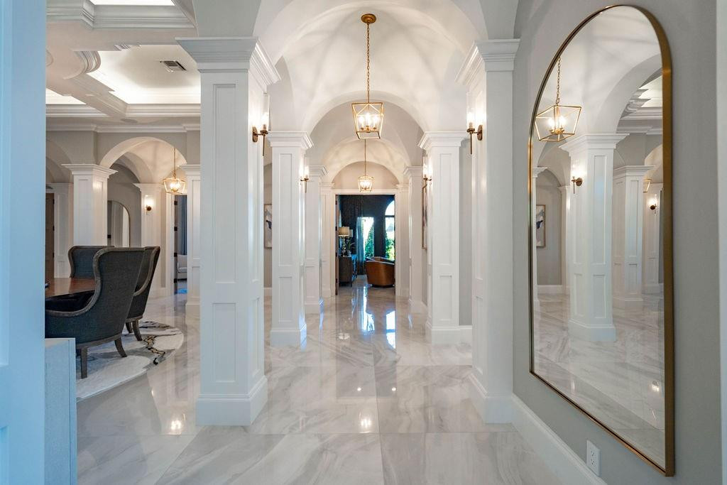 2457 NE 26th Lighthouse Point, FL 33064