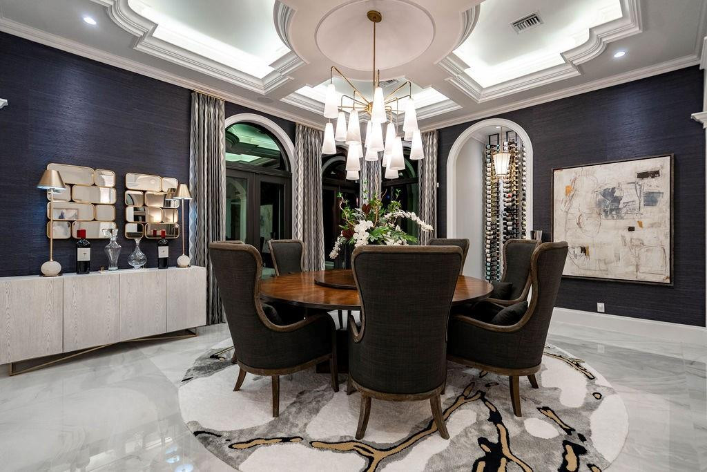 2457 NE 26th Lighthouse Point, FL 33064