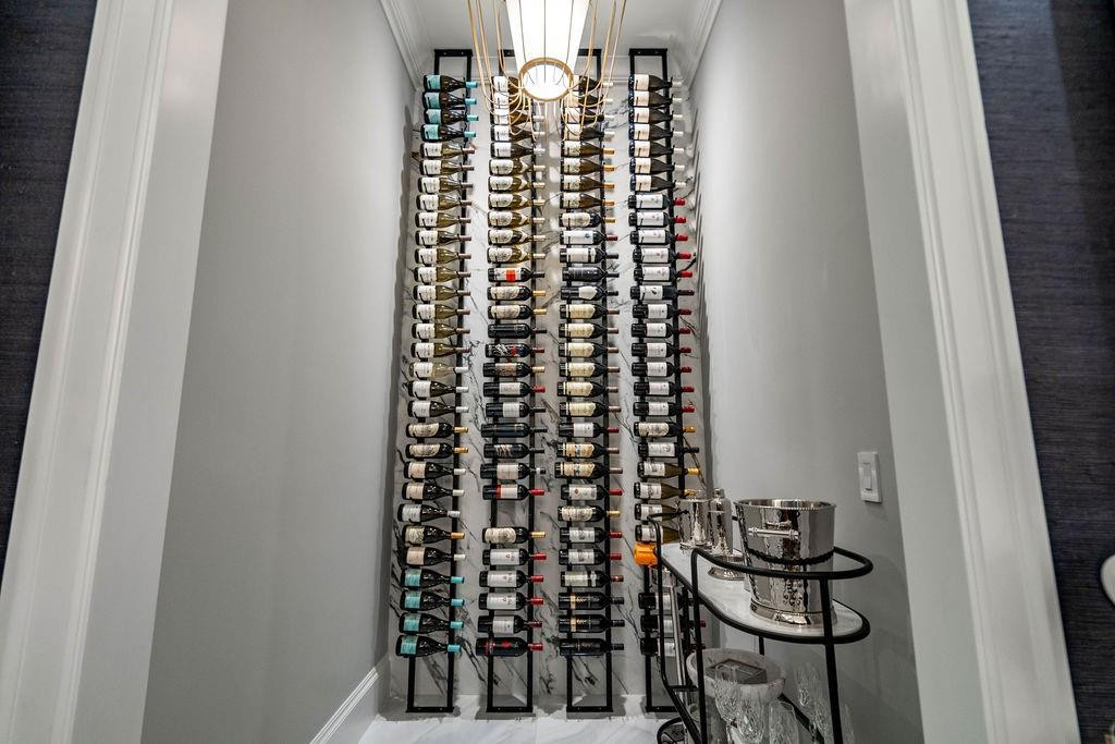 2457 NE 26th Lighthouse Point, FL 33064