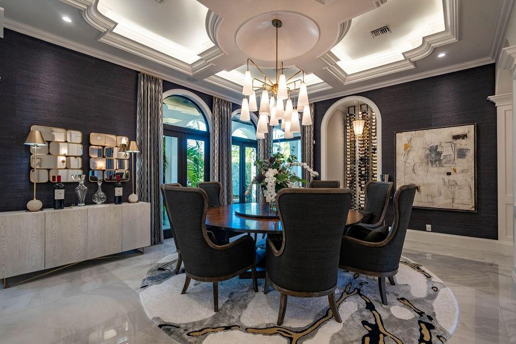 2457 NE 26th Lighthouse Point, FL 33064