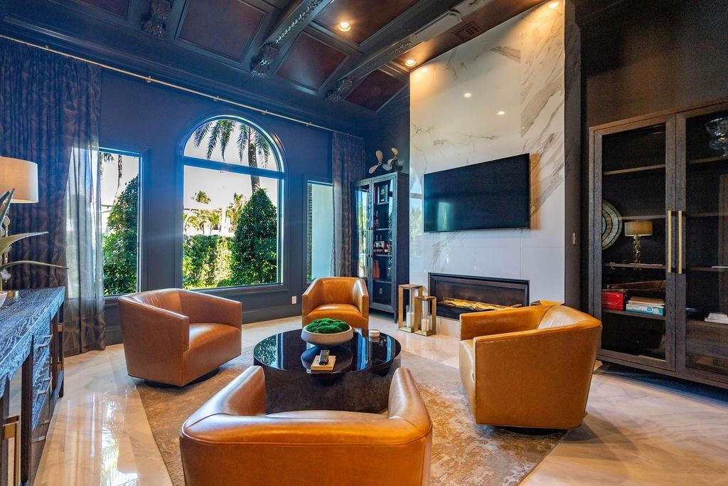 2457 NE 26th Lighthouse Point, FL 33064