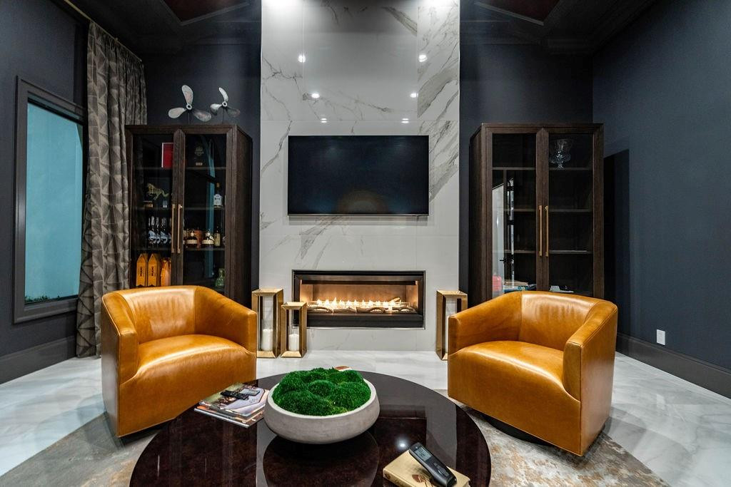 2457 NE 26th Lighthouse Point, FL 33064