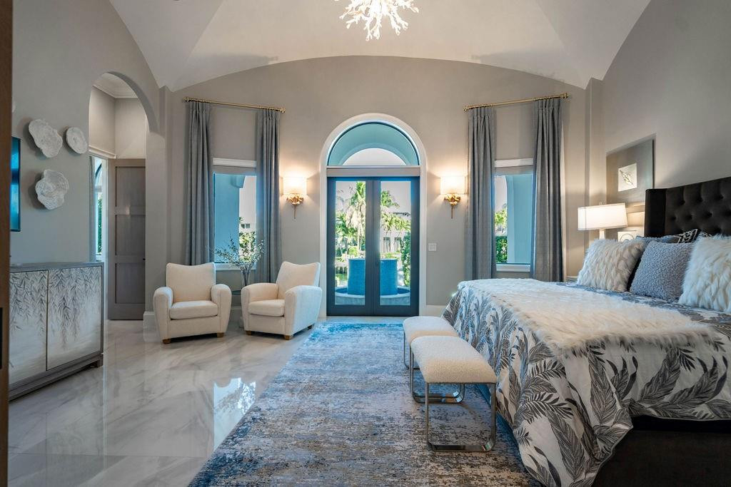 2457 NE 26th Lighthouse Point, FL 33064