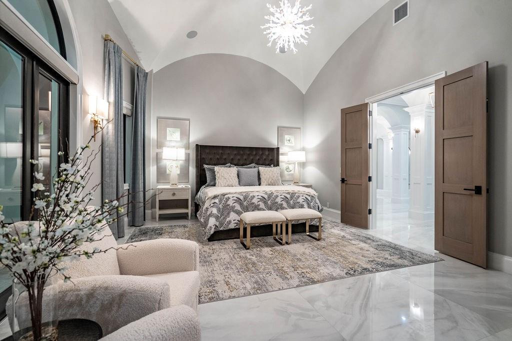 2457 NE 26th Lighthouse Point, FL 33064