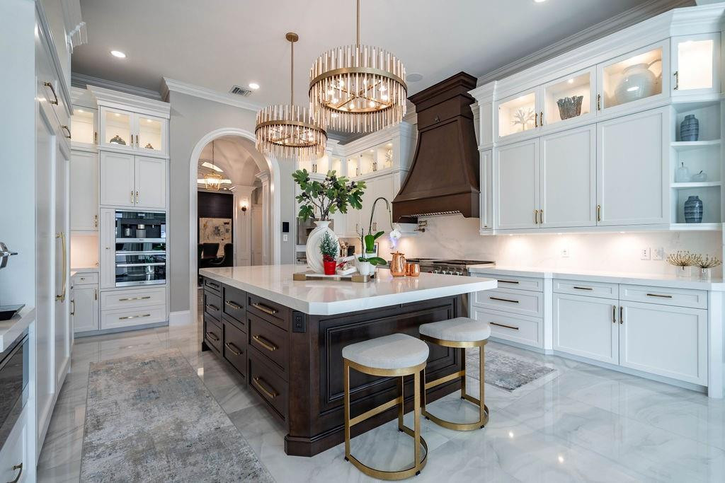 2457 NE 26th Lighthouse Point, FL 33064