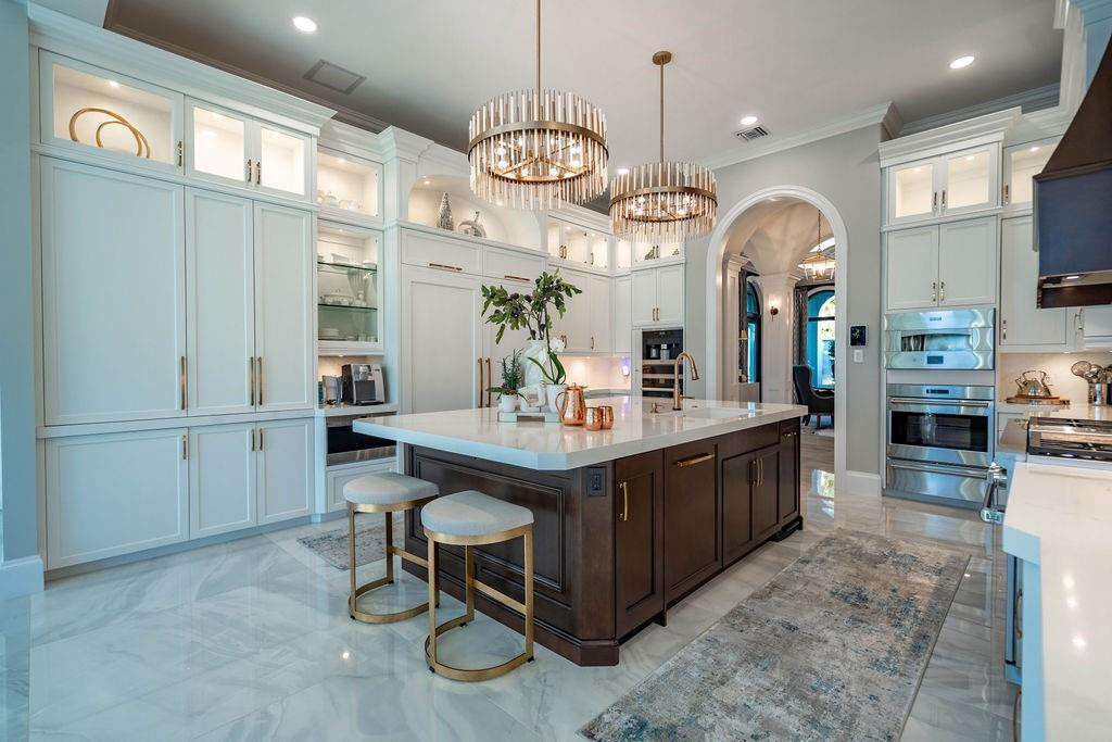 2457 NE 26th Lighthouse Point, FL 33064