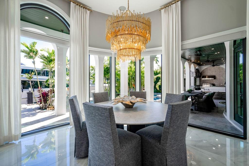 2457 NE 26th Lighthouse Point, FL 33064