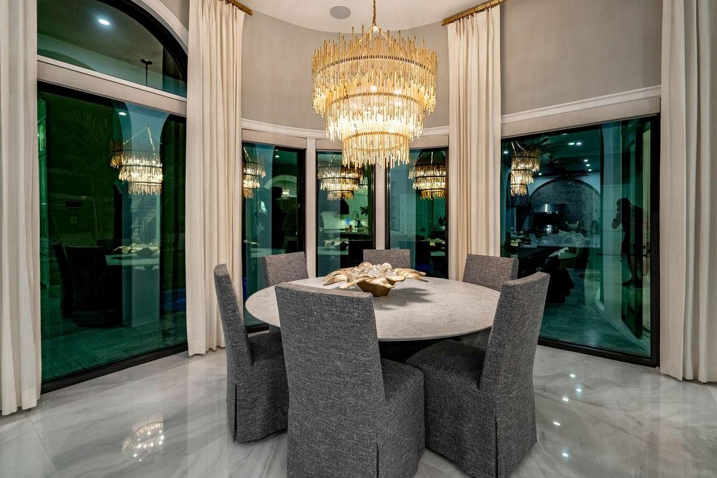 2457 NE 26th Lighthouse Point, FL 33064