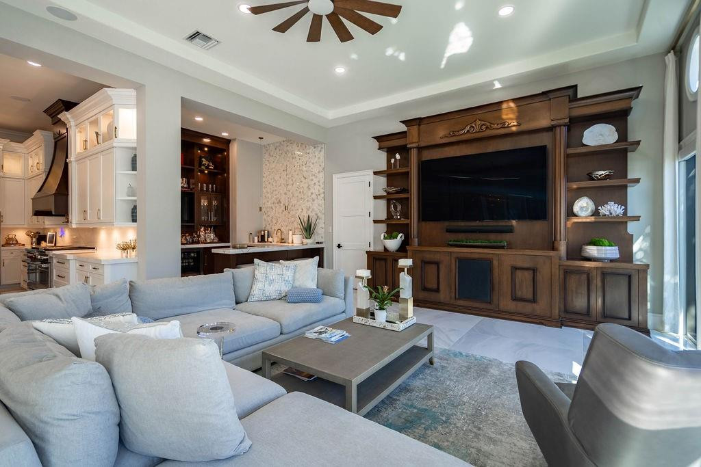 2457 NE 26th Lighthouse Point, FL 33064