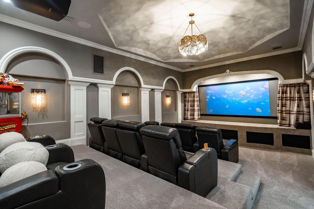 2457 NE 26th Lighthouse Point, FL 33064