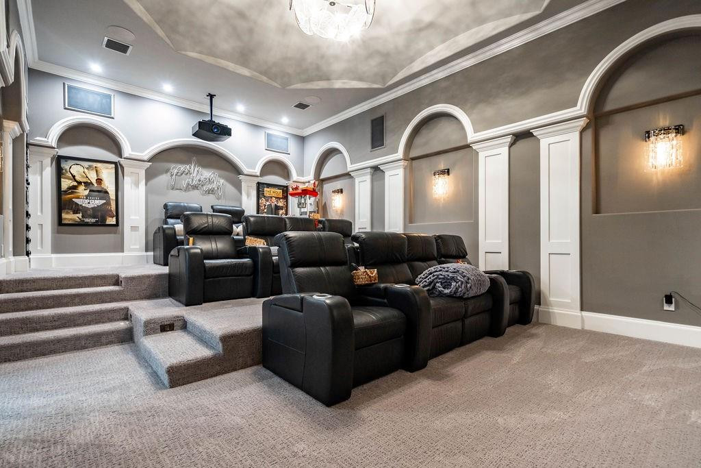 2457 NE 26th Lighthouse Point, FL 33064