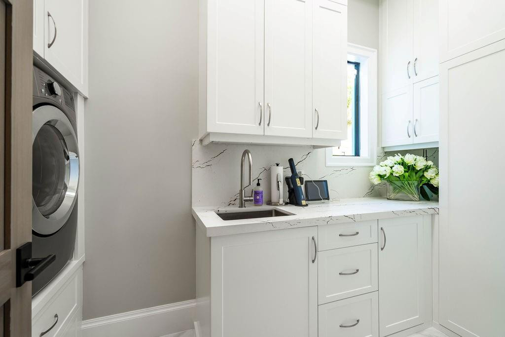 2457 NE 26th Lighthouse Point, FL 33064