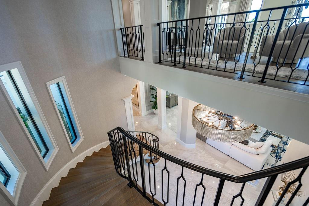 2457 NE 26th Lighthouse Point, FL 33064