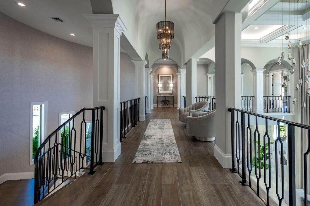 2457 NE 26th Lighthouse Point, FL 33064