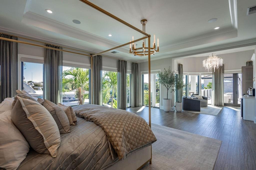 2457 NE 26th Lighthouse Point, FL 33064