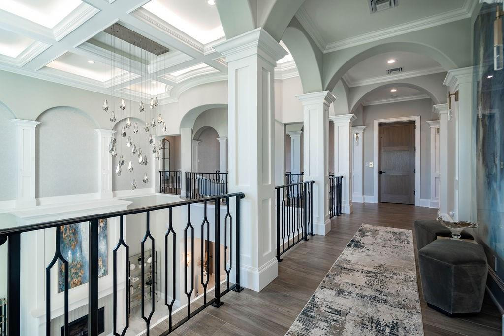 2457 NE 26th Lighthouse Point, FL 33064