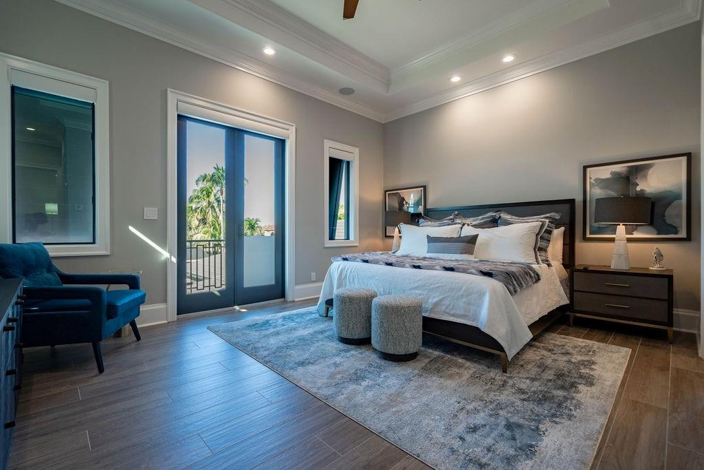 2457 NE 26th Lighthouse Point, FL 33064