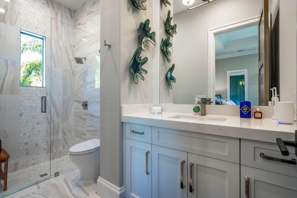 2457 NE 26th Lighthouse Point, FL 33064