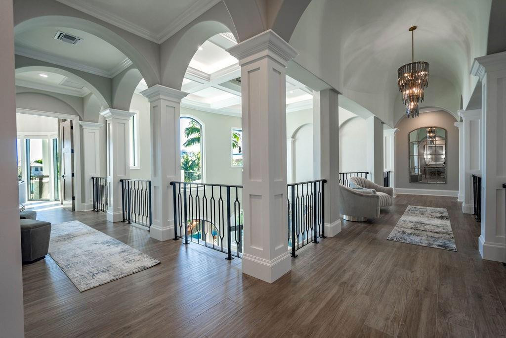 2457 NE 26th Lighthouse Point, FL 33064