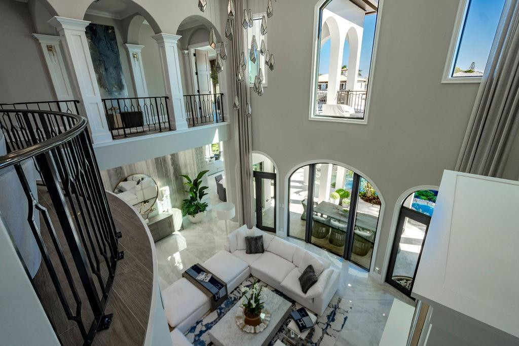 2457 NE 26th Lighthouse Point, FL 33064