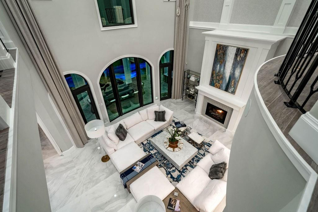 2457 NE 26th Lighthouse Point, FL 33064