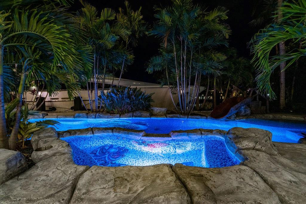 2457 NE 26th Lighthouse Point, FL 33064