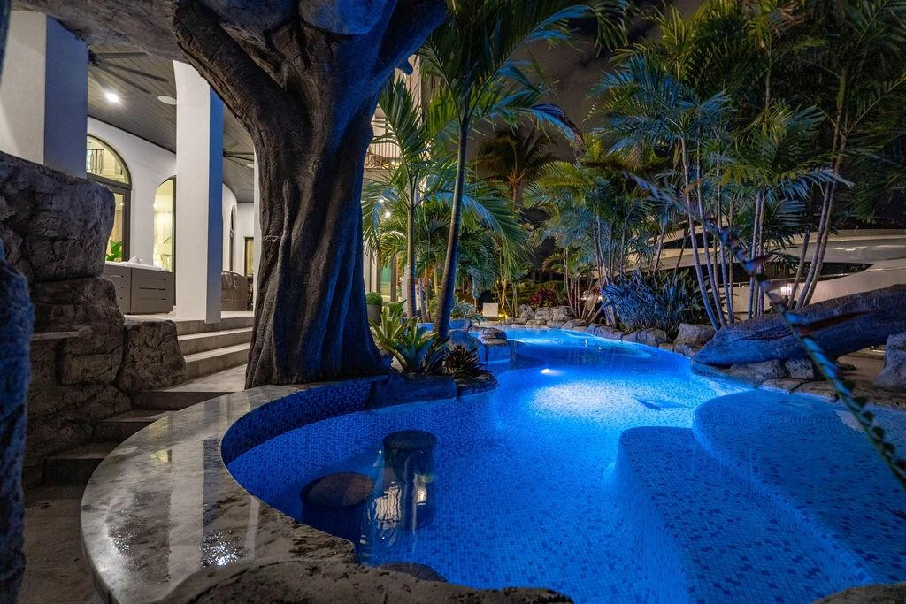 2457 NE 26th Lighthouse Point, FL 33064