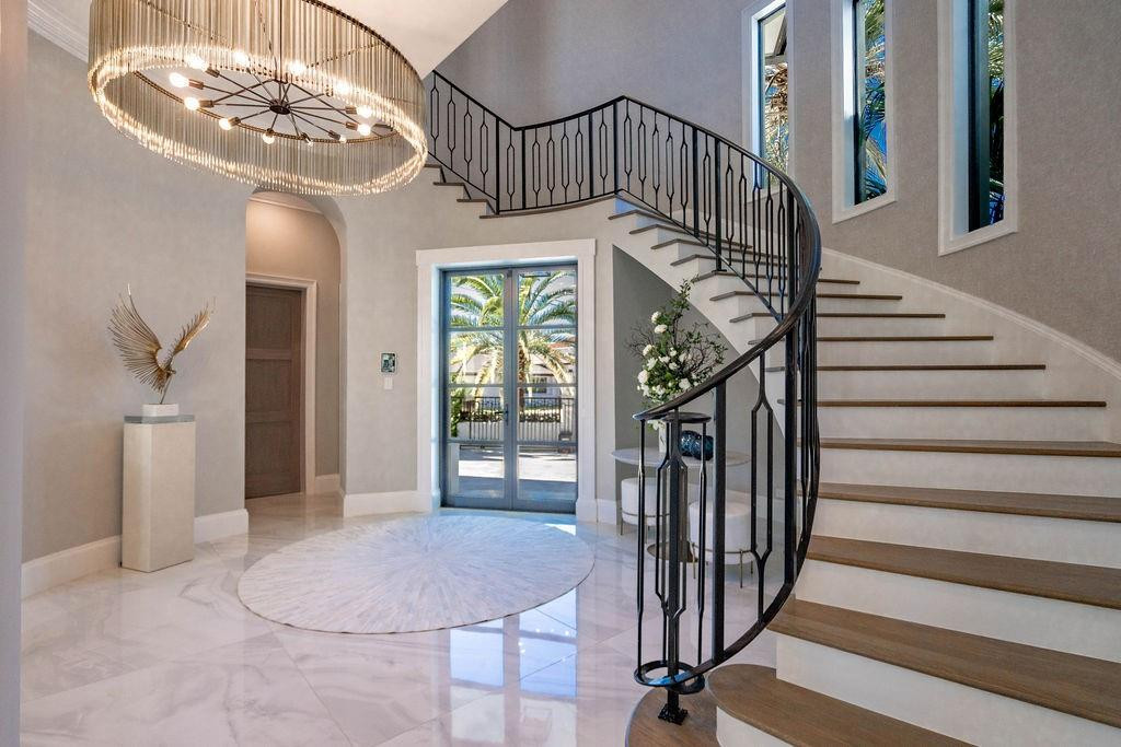 2457 NE 26th Lighthouse Point, FL 33064