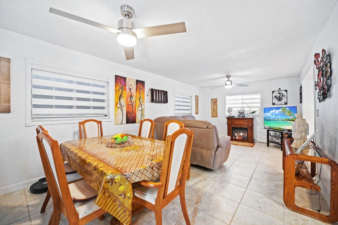 466 E 62nd Hialeah, FL 33013