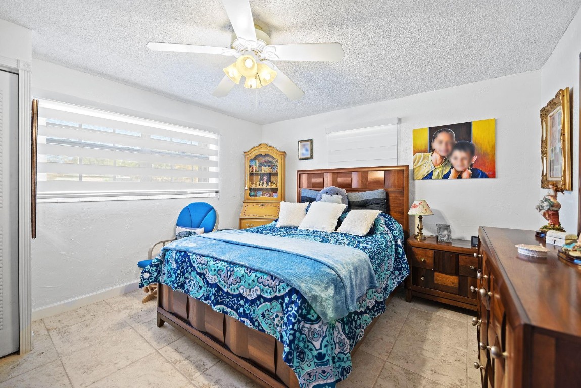 466 E 62nd Hialeah, FL 33013