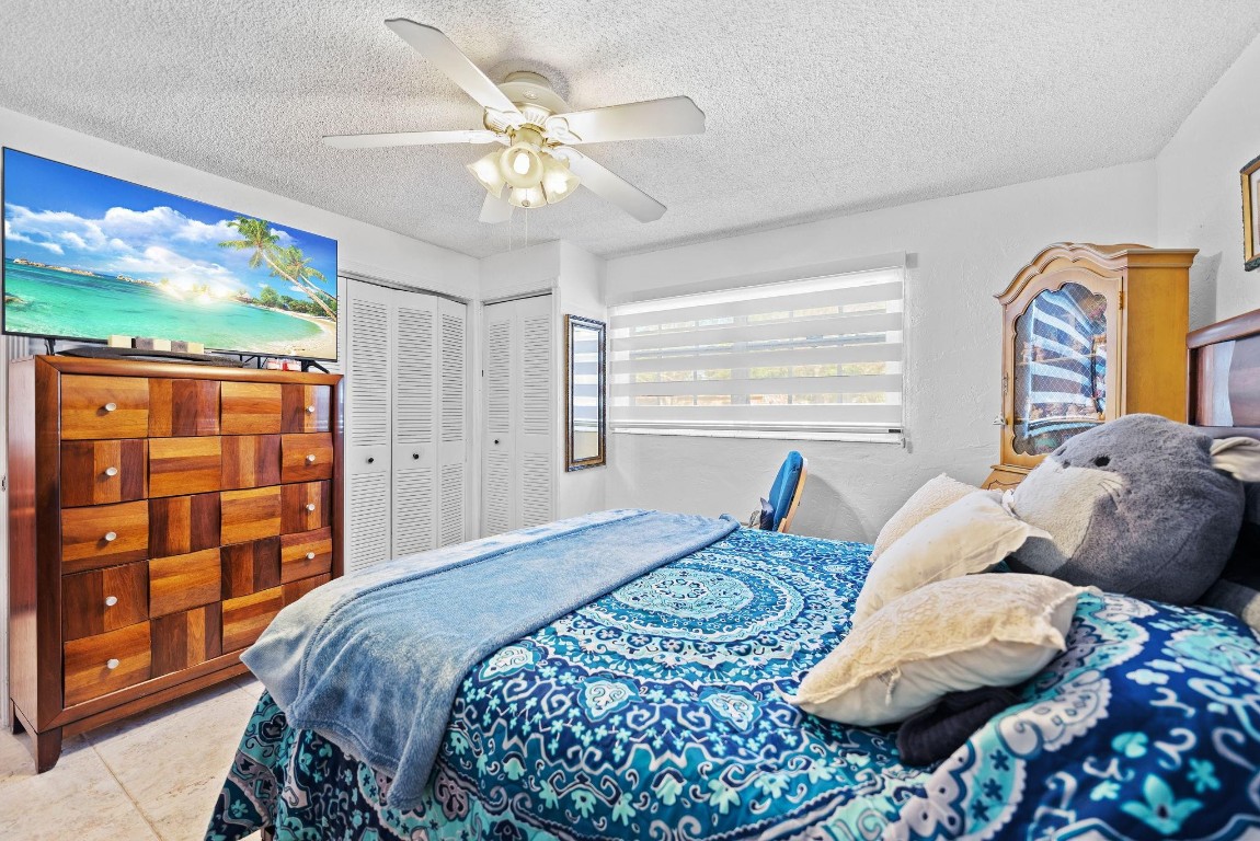 466 E 62nd Hialeah, FL 33013