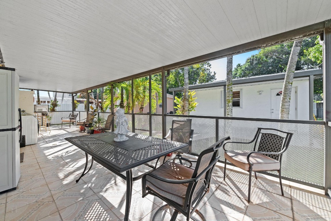 466 E 62nd Hialeah, FL 33013