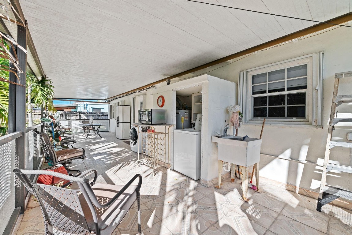 466 E 62nd Hialeah, FL 33013