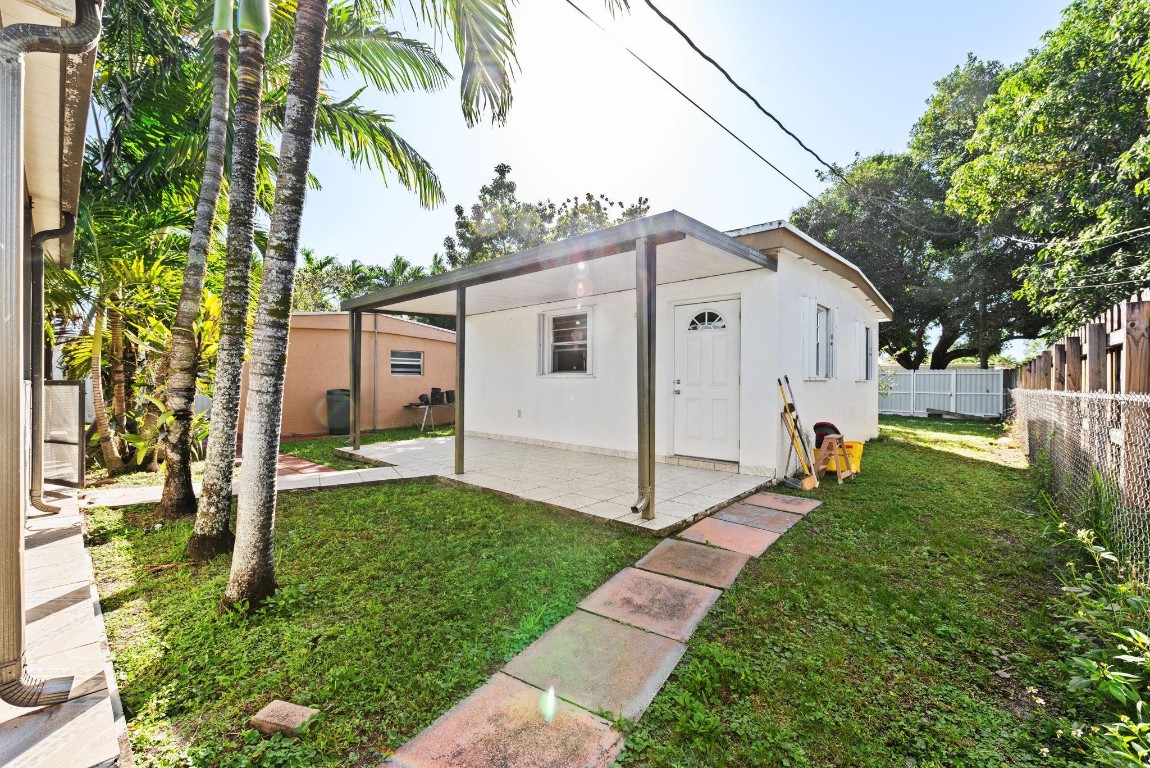 466 E 62nd Hialeah, FL 33013