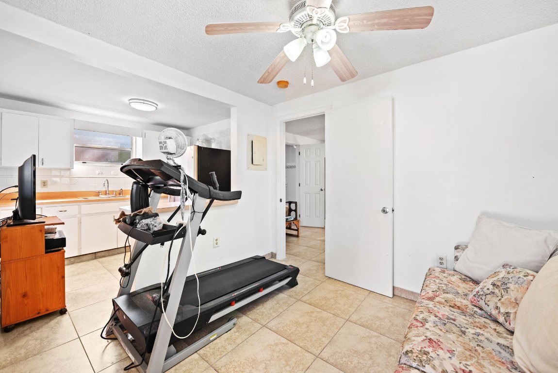 466 E 62nd Hialeah, FL 33013